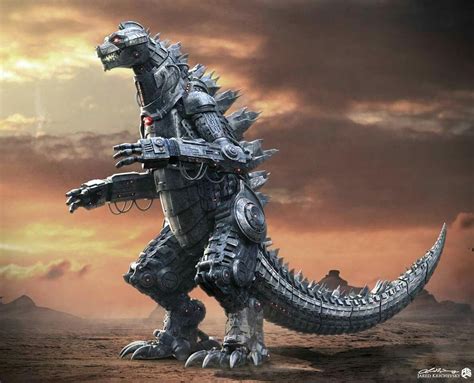 mega godzilla|mega godzilla 2020.